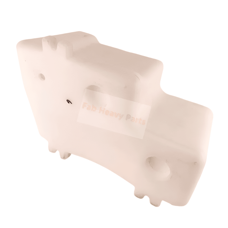 OEM Hydraulic Tank 226163GT T109012GT For Genie GS - 2632 GS - 3246 GS - 1530 GS - 2046 GS - 3232 GS - 3246 - Fab Heavy Parts