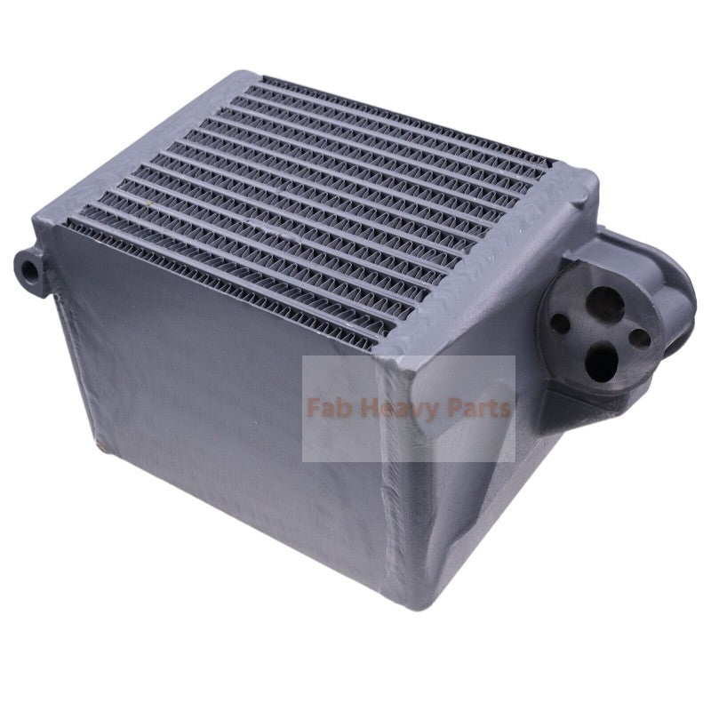 Oil Cooler 02233288 04230077 for Deutz Engine BF6L913 BF6L914 BF6L914C F2L912 - Fab Heavy Parts