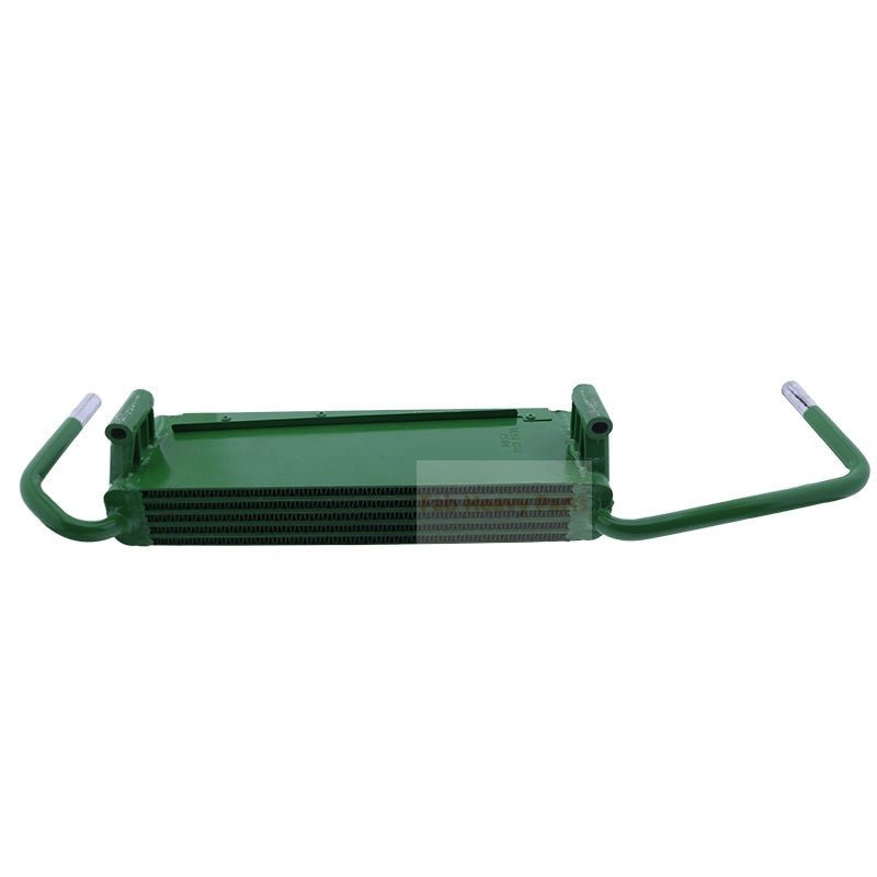 Oil Cooler 02234414 for Deutz Engine F6L912 - Fab Heavy Parts