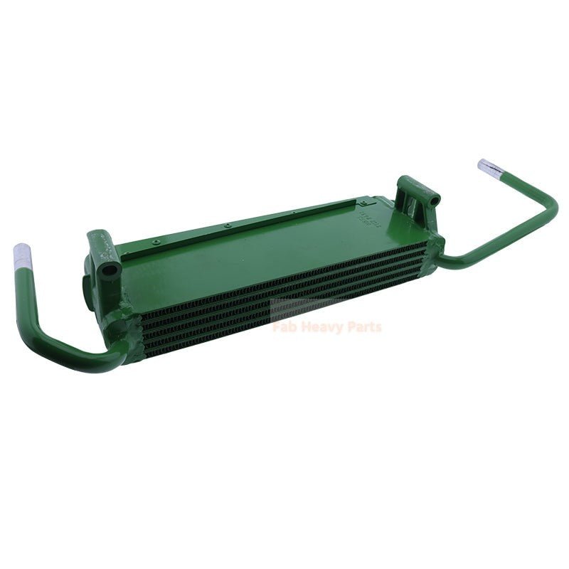 Oil Cooler 02234414 for Deutz Engine F6L912 - Fab Heavy Parts