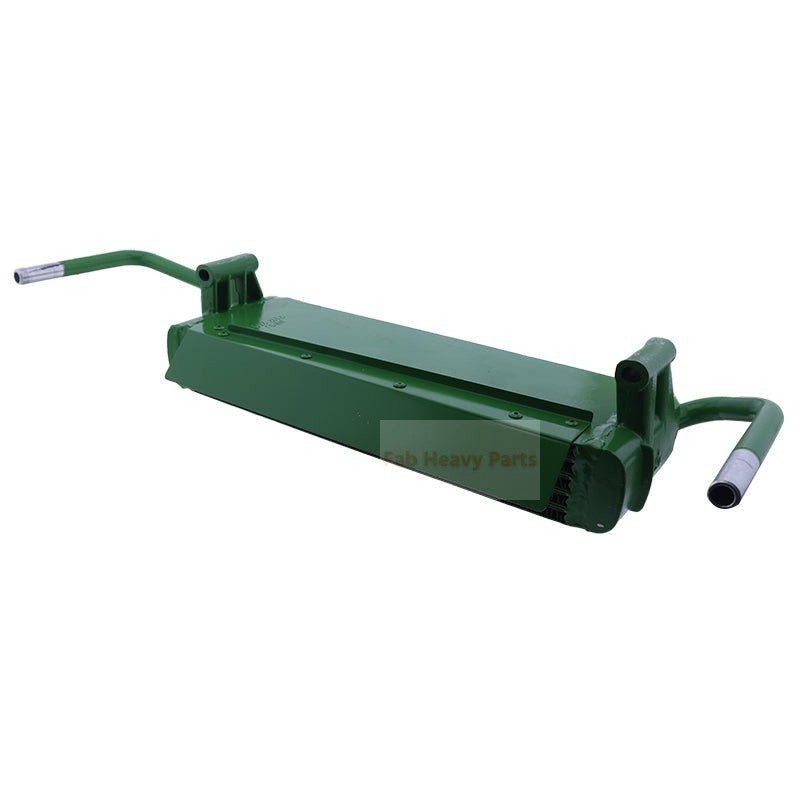 Oil Cooler 02234414 for Deutz Engine F6L912 - Fab Heavy Parts