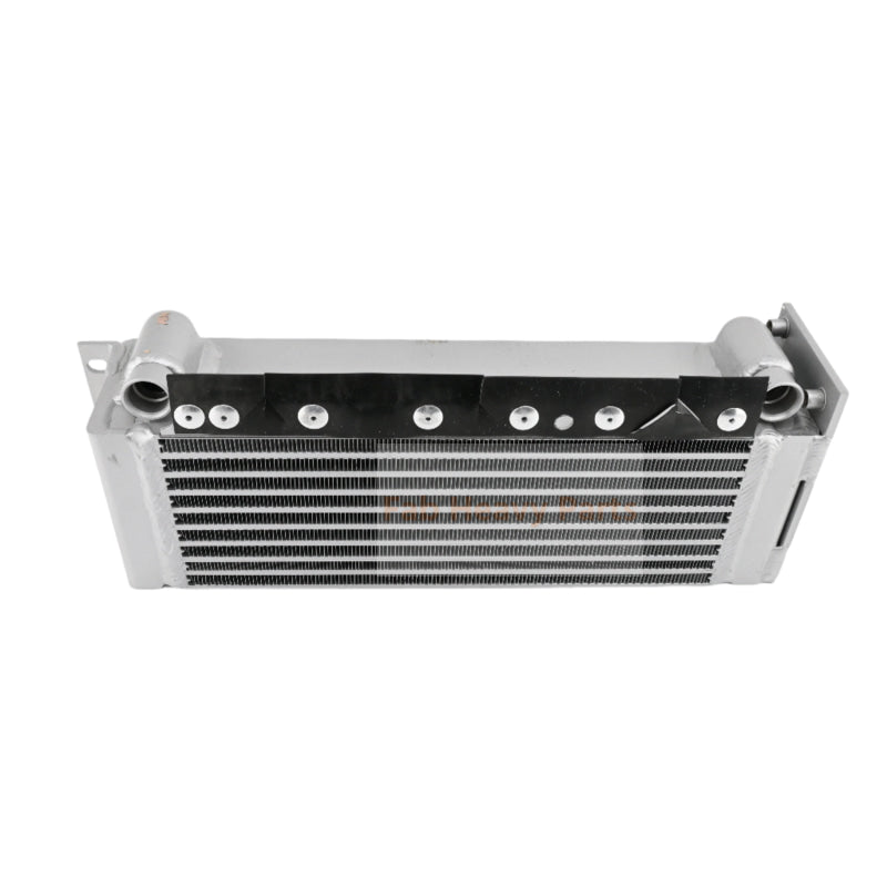 Oil Cooler 04102799 04272037 Fits For Deutz F4L2011 F4L1011F BF4L1011F Engine