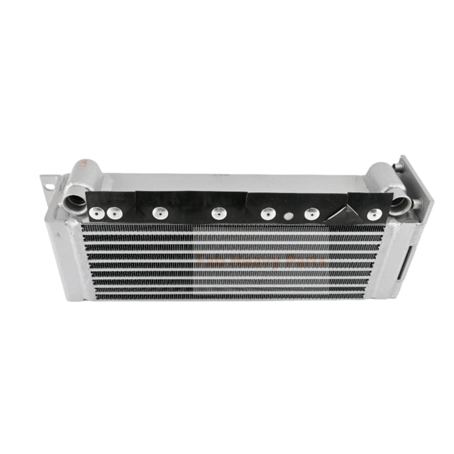 Oil Cooler 04102799 04272037 Fits For Deutz F4L2011 F4L1011F BF4L1011F Engine