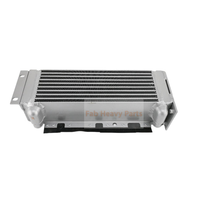 Oil Cooler 04102799 04272037 Fits For Deutz F4L2011 F4L1011F BF4L1011F Engine