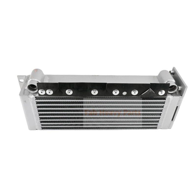 Oil Cooler 04102799 04272037 Fits For Deutz F4L2011 F4L1011F BF4L1011F Engine - Fab Heavy Parts