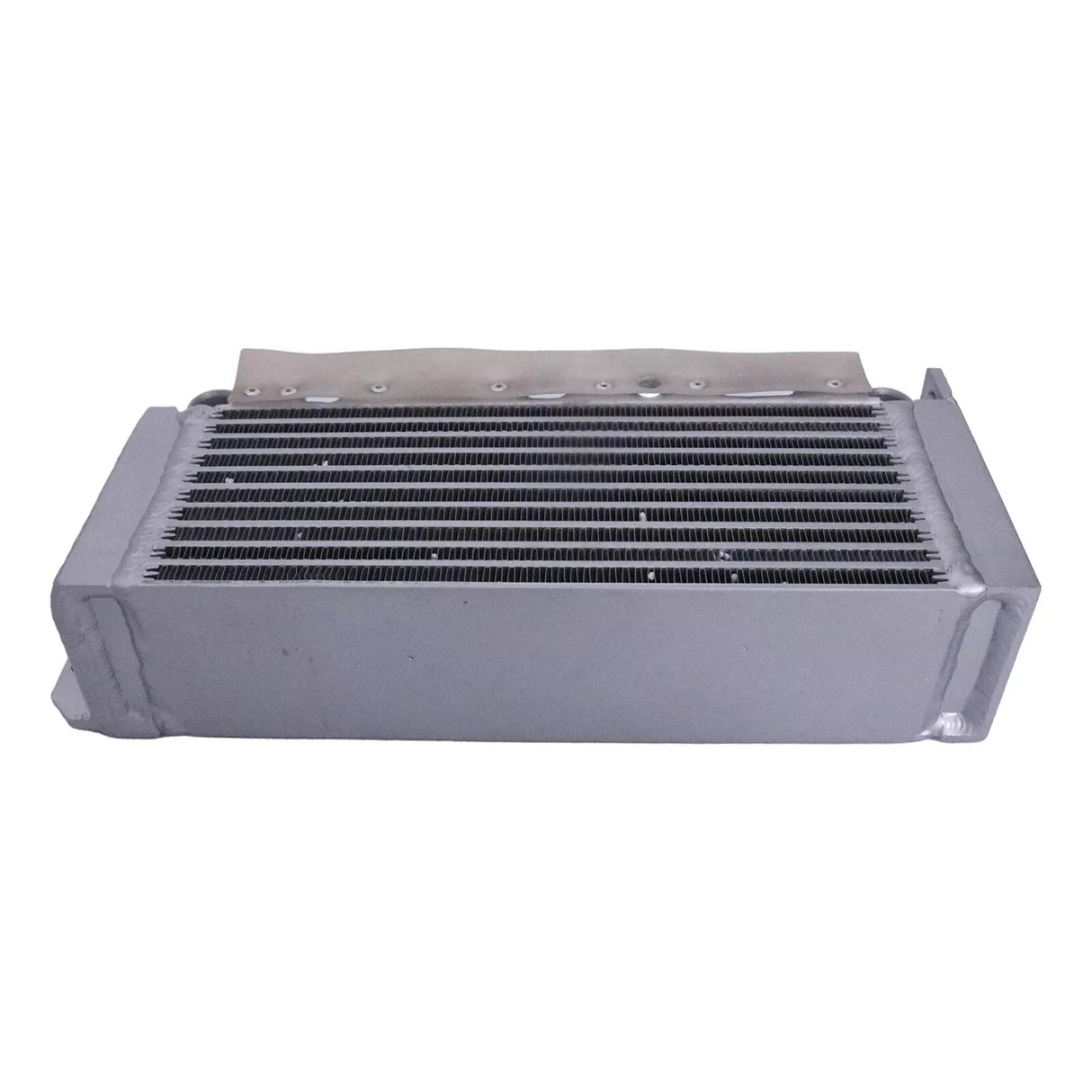 Oil Cooler 04102800 04281090 For Deutz Engine BF4L2011 D2011L04I TD2011 - Fab Heavy Parts