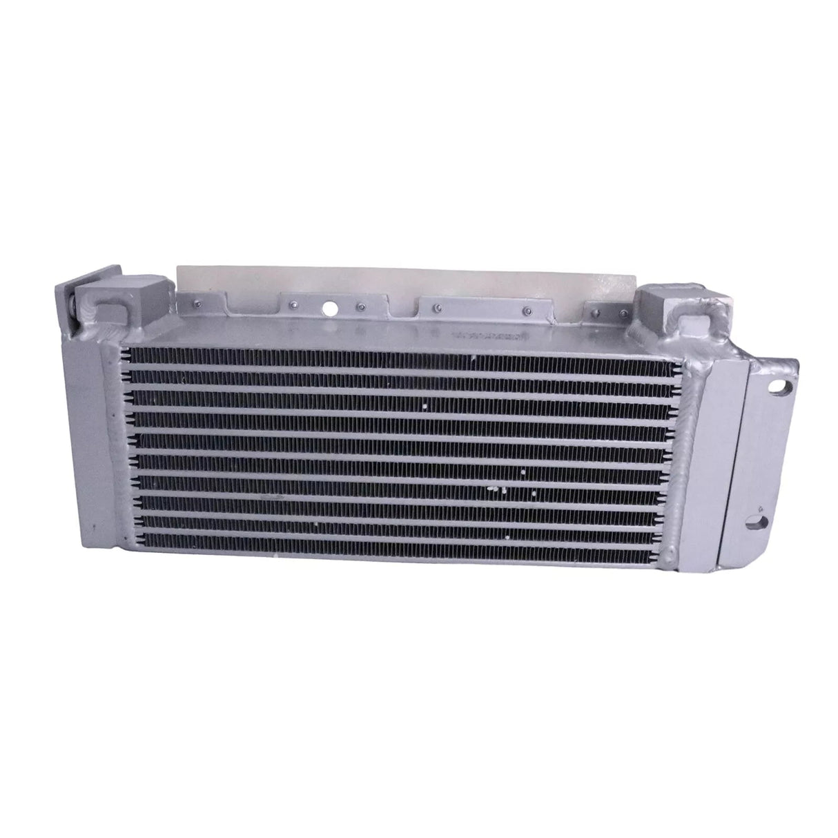 Oil Cooler 04102800 04281090 For Deutz Engine BF4L2011 D2011L04I TD2011 - Fab Heavy Parts