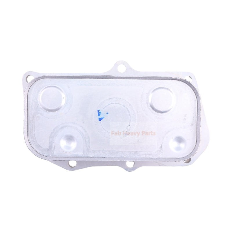 Oil Cooler 04124263 for Deutz Engine D2.9 TD2.9 TCD2.9 TCD3.6 TCD3.6L4 TD3.6L4