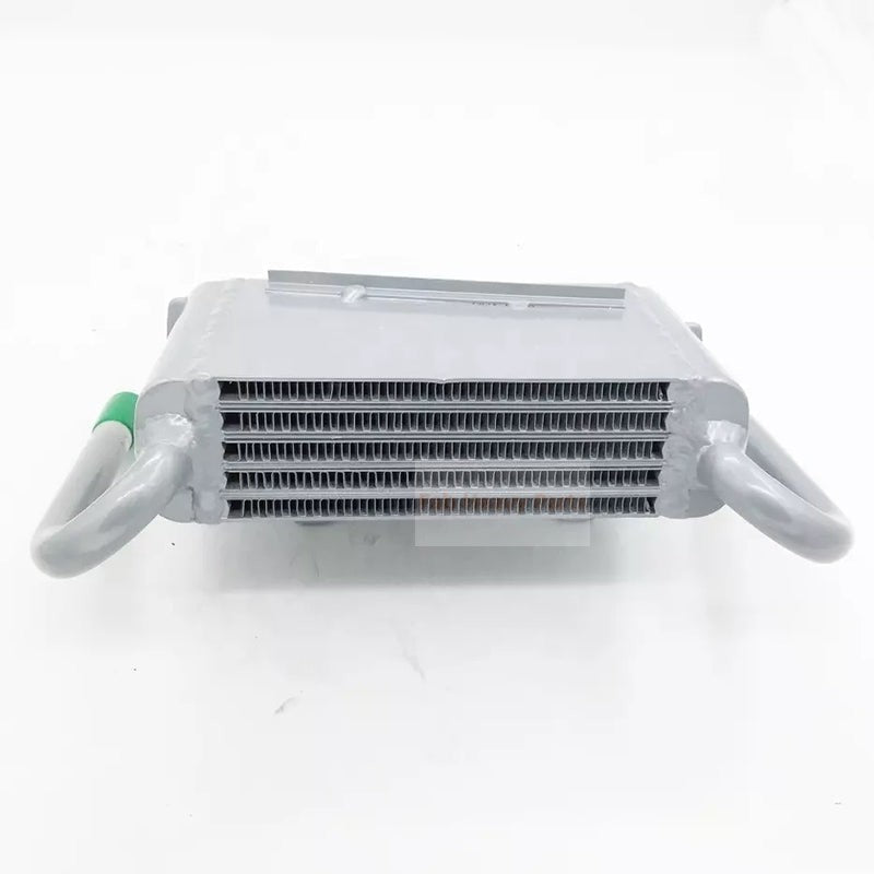 Oil Cooler 04150016 for Deutz Engine F3L912