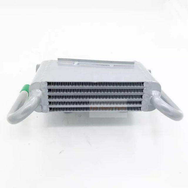 Enfriador de aceite 04150016 para el motor Deutz F3L912