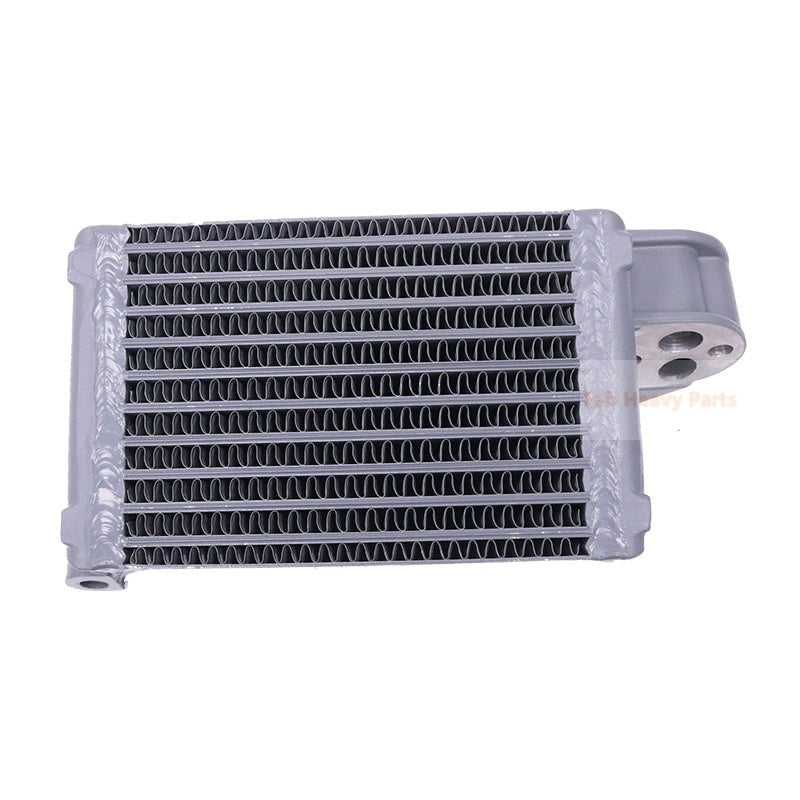 Hydraulic Oil Cooler 04230100 for Deutz Engine BF4L913T BF6L913C BF6L913T F3L912 F3L912W