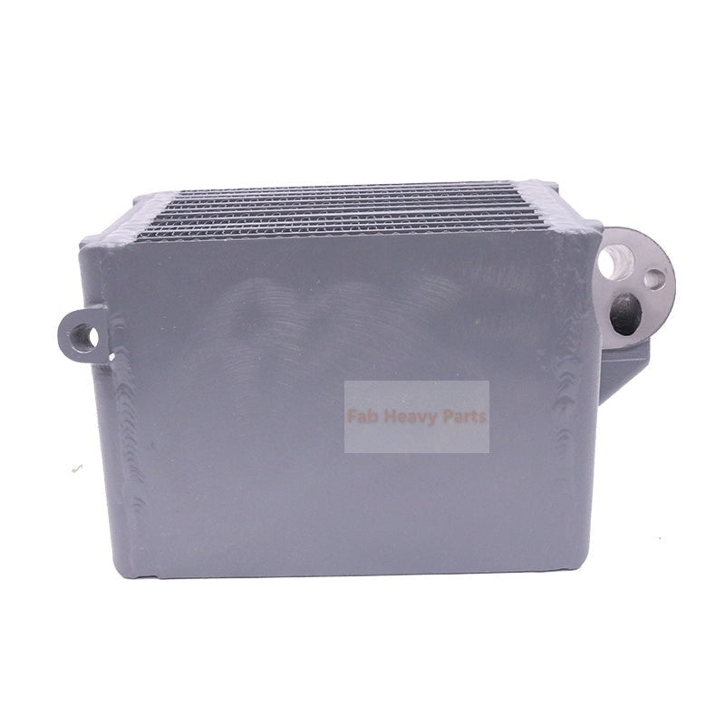 Hydraulic Oil Cooler 04230100 for Deutz Engine BF4L913T BF6L913C BF6L913T F3L912 F3L912W