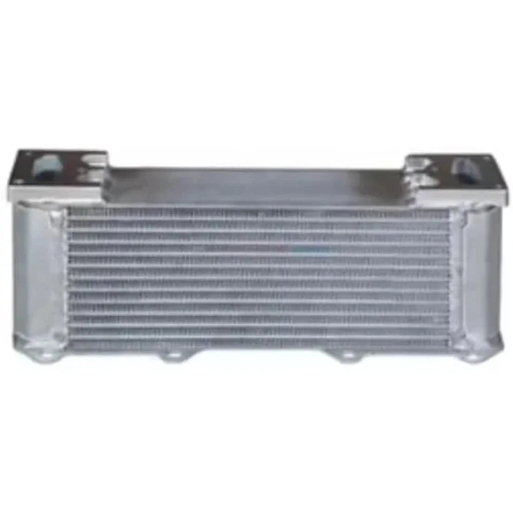 Oil Cooler 04259454KZ 04200939KZ 04251394KZ for Deutz Engine BF4M1012
