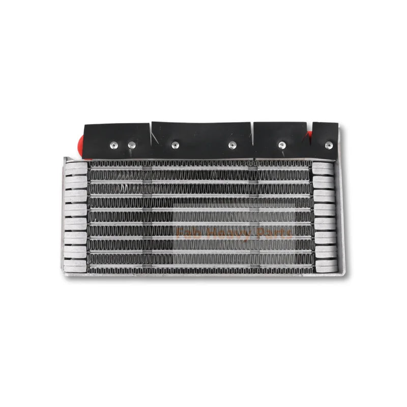 Oil Cooler 04272659 04102797 for Deutz Engine F3L2011 F3L1011 D2011L03I