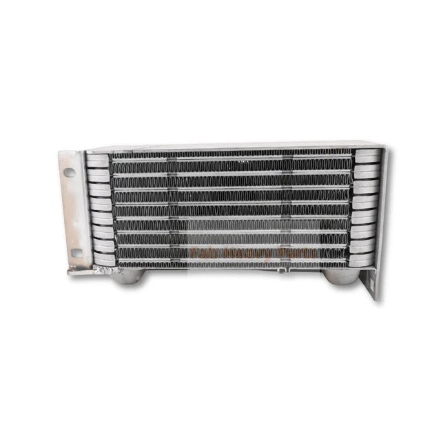 Oil Cooler 04272659 04102797 for Deutz Engine F3L2011 F3L1011 D2011L03I