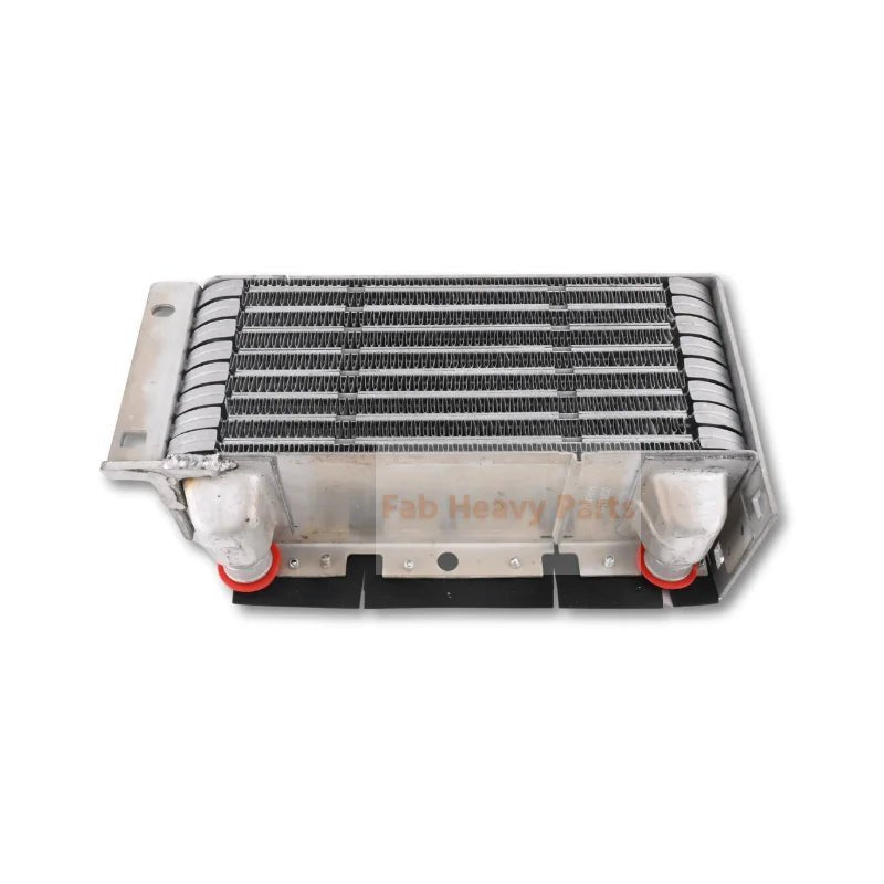 Oil Cooler 04272659 04102797 for Deutz Engine F3L2011 F3L1011 D2011L03I - Fab Heavy Parts