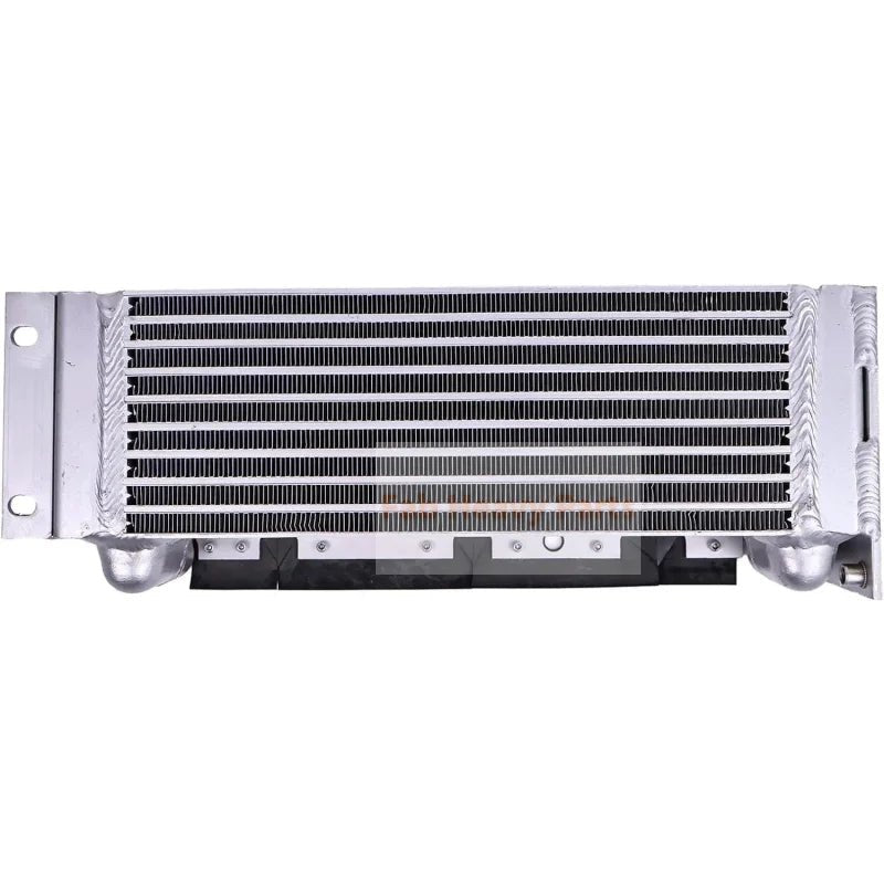 Oil Cooler 04272660 0427 - 2660 04272037 04102799 Fits for Deutz D2011 L04 I F4L2011 BF4L1011F BF4L1011FT F4L1011F F4L1011FL - Fab Heavy Parts