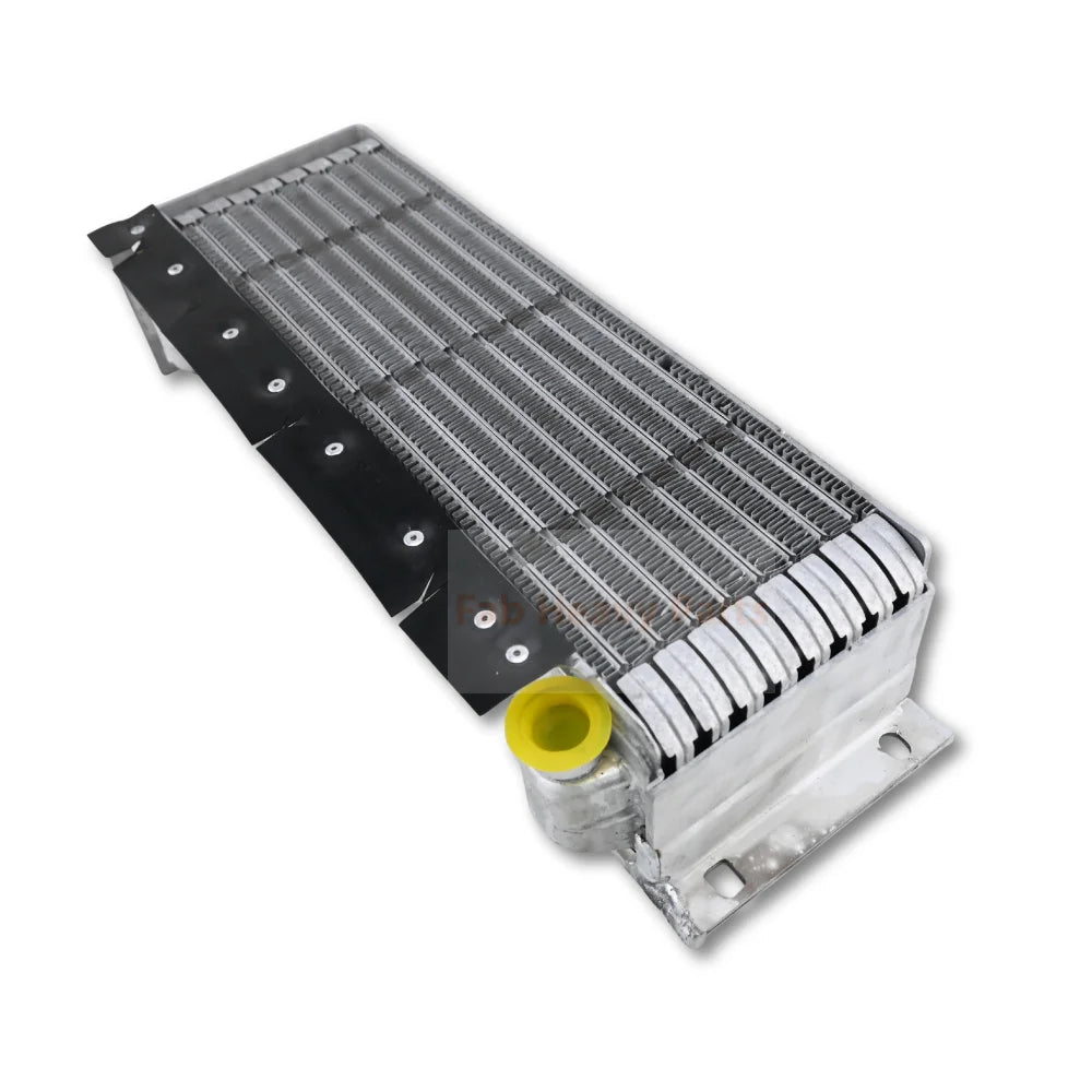 Oil Cooler 04272660 0427-2660 04272037 04102799 Fits for Deutz D2011 L04 I F4L2011 BF4L1011F BF4L1011FT F4L1011F F4L1011FL - Fab Heavy Parts
