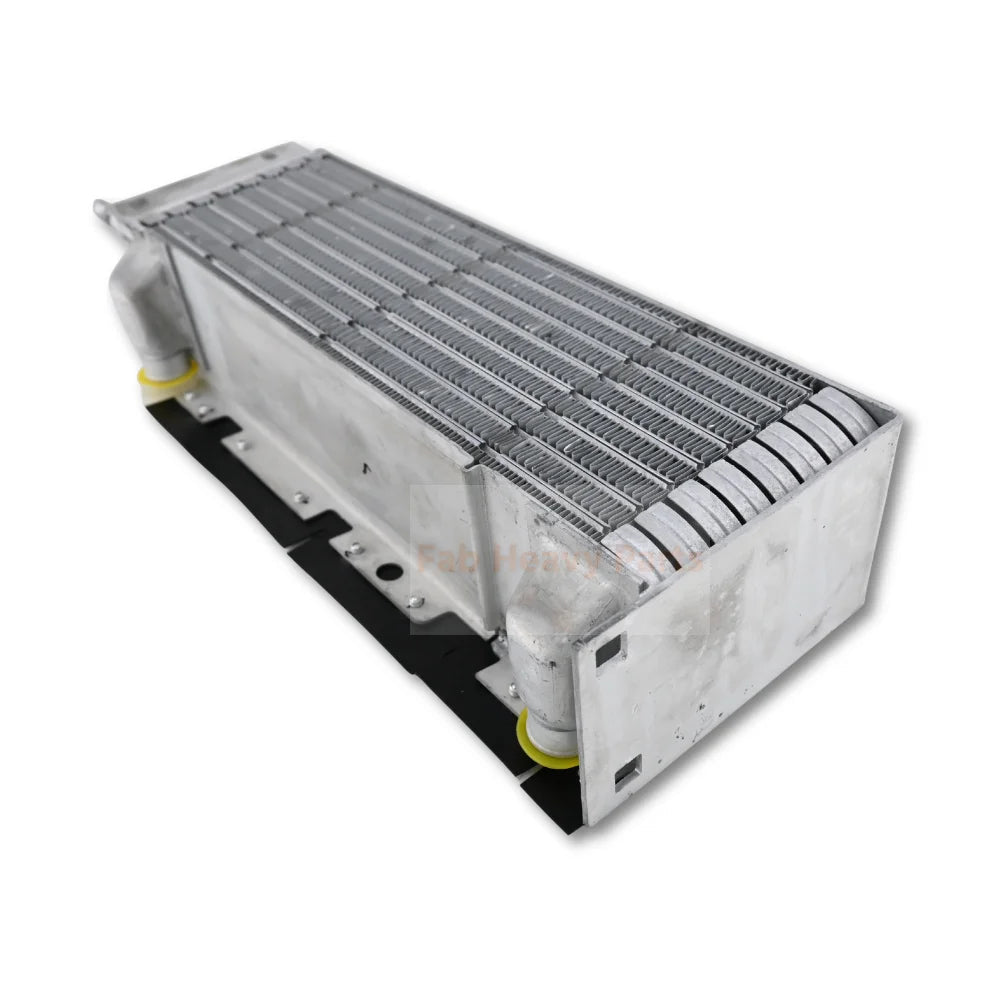 Oil Cooler 04272660 0427-2660 04272037 04102799 Fits for Deutz D2011 L04 I F4L2011 BF4L1011F BF4L1011FT F4L1011F F4L1011FL - Fab Heavy Parts