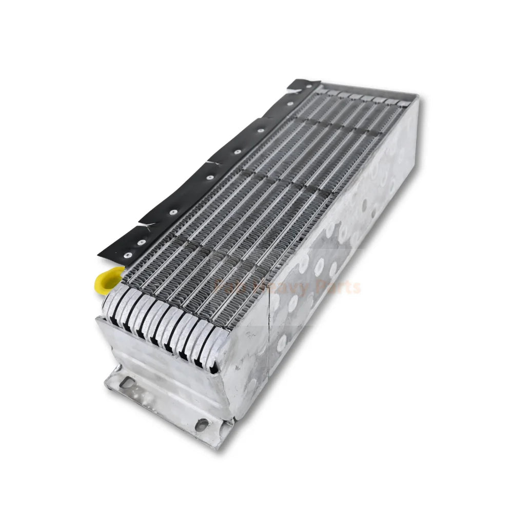 Oil Cooler 04272660 0427-2660 04272037 04102799 Fits for Deutz D2011 L04 I F4L2011 BF4L1011F BF4L1011FT F4L1011F F4L1011FL - Fab Heavy Parts