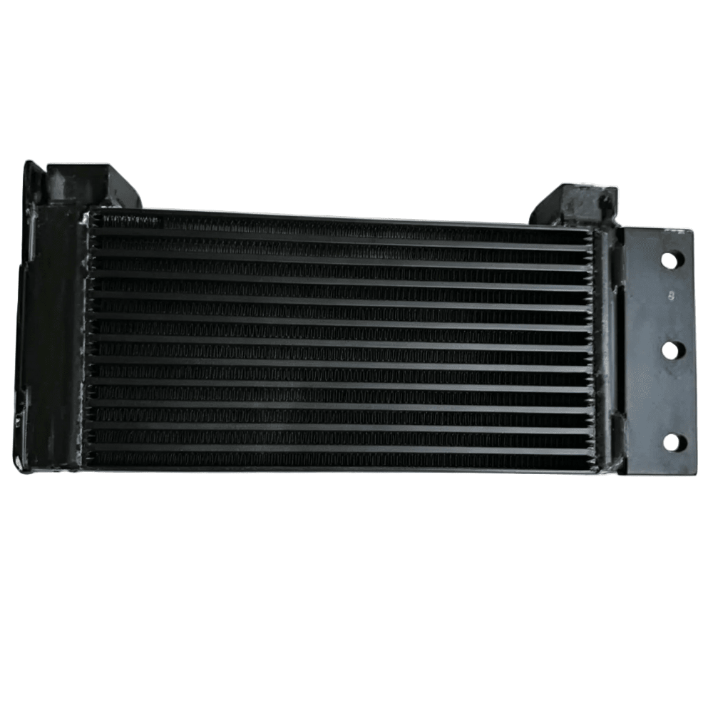 Oil Cooler 04300168 for Deutz Engine BF4 L2011 TD2011 - Fab Heavy Parts