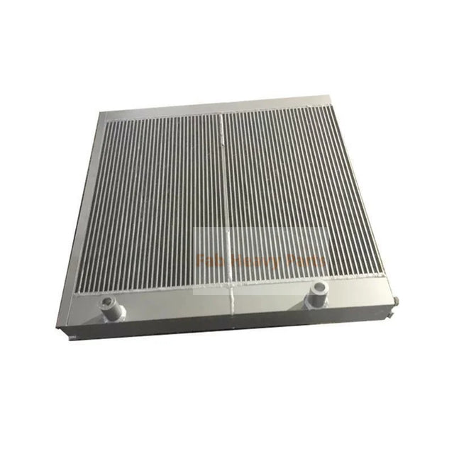 Oil Cooler 1622376600 1622-3766-00 Fits for Atlas Copco Air Compressor