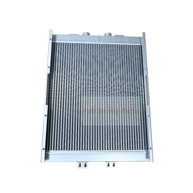 Hydraulic Oil Cooler 1878391 187-8391 Fits for Caterpillar 933C 939C D3C D4C D5C Series 3 Engine 3046