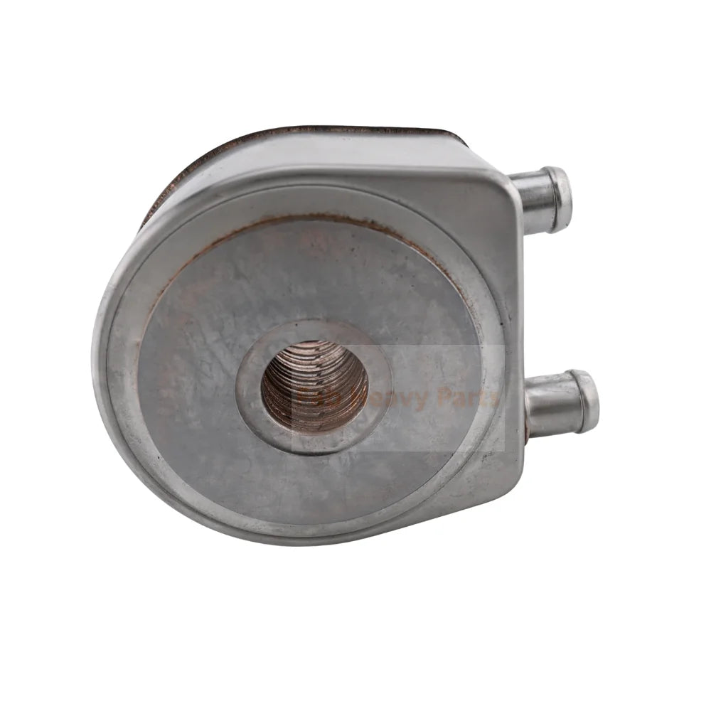 Oil Cooler 2486A222 for Perkins 1004-4 1004-4T 135Ti 1004G 1004-40 1004-40T 1004-42 903-27 903-27T