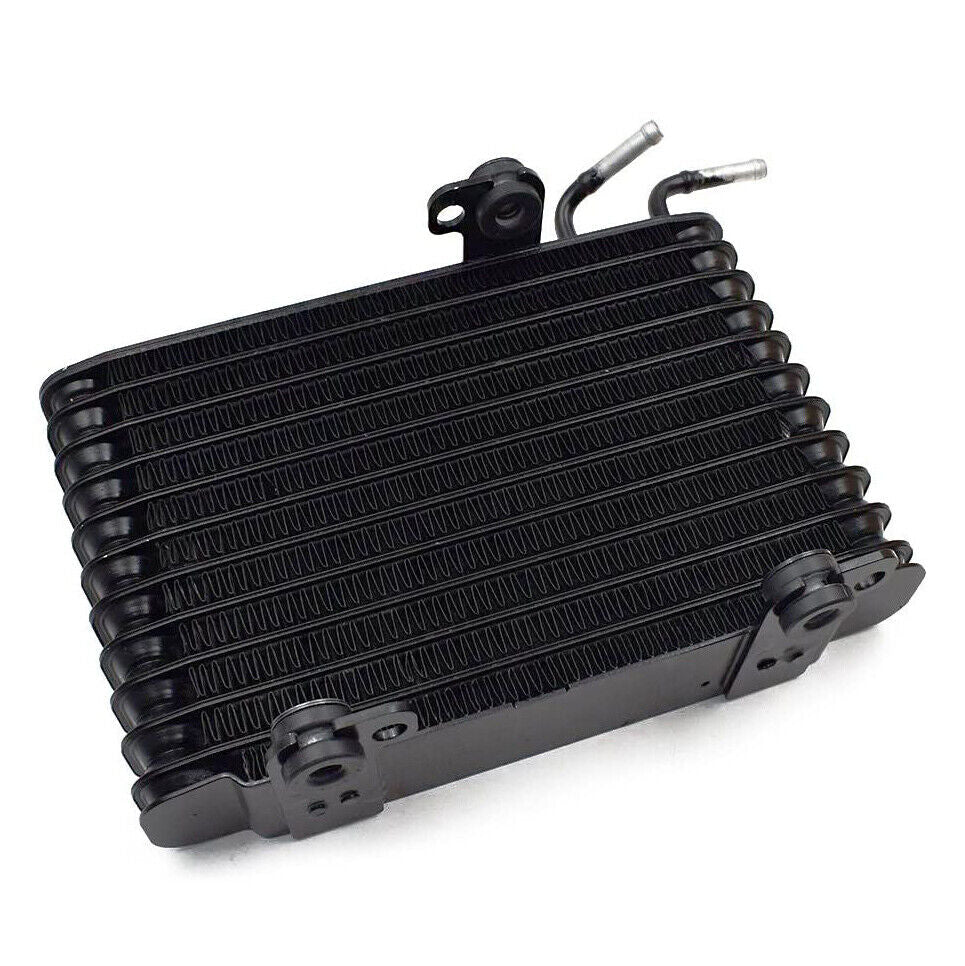 Oil Cooler 2920A290 for Mitsubishi Outlander GF2W GF3W GF5W GF6W GF7W GF8W - Fab Heavy Parts
