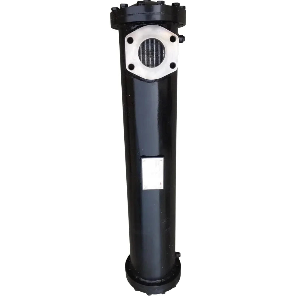 Oil Cooler 39803861 for Ingersoll Rand Air Compressor