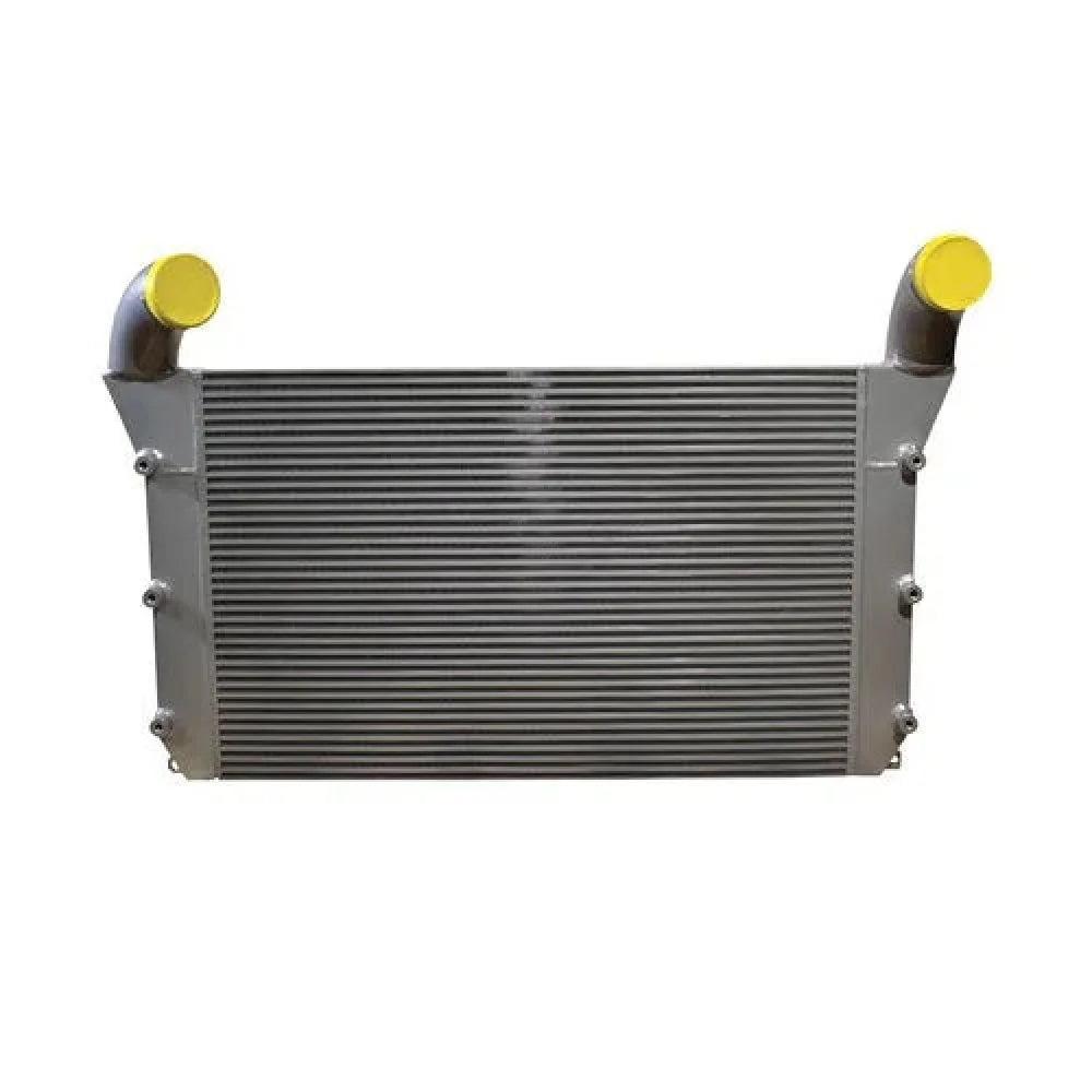 Ölkühler 425-03-31560 4250331560 für Komatsu Radlader WA500-6 WA500-6R