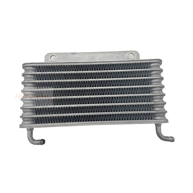 Hydraulic Oil Cooler 4668183 Fits for John Deere Excavator 75D 85D
