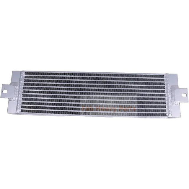Oil Cooler 6560954 Aftermarket Replacement For Bobcat Skid Steer Loader 730 731 732 741 742 630 631 632 641 642 643 645 542 543 553 1600 - Fab Heavy Parts