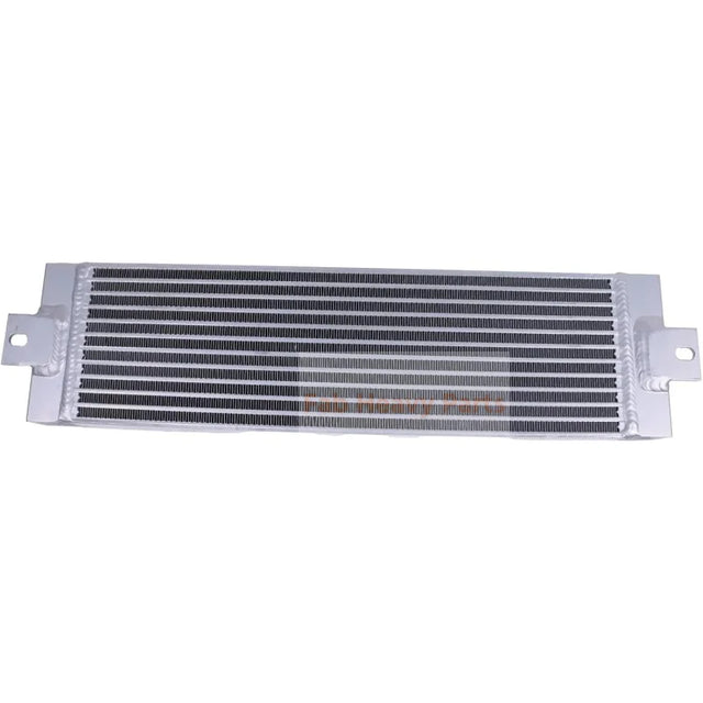 Oil Cooler 6560954 Aftermarket Replacement For Bobcat Skid Steer Loader 730 731 732 741 742 630 631 632 641 642 643 645 542 543 553 1600
