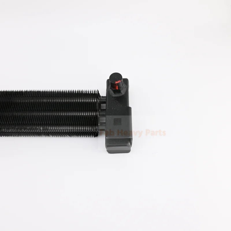 Oil Cooler 7301554 Aftermarket Replacement For Bobcat Skid Steer Loader 463 553F 553AF S70 - Fab Heavy Parts