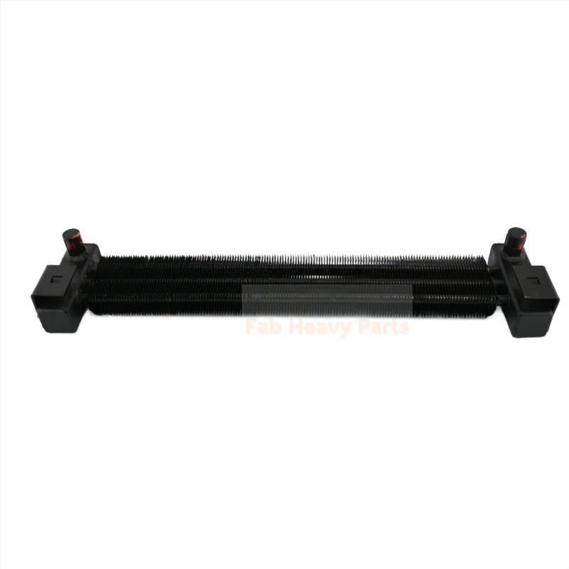 Oil Cooler 7301554 Aftermarket Replacement For Bobcat Skid Steer Loader 463 553F 553AF S70 - Fab Heavy Parts