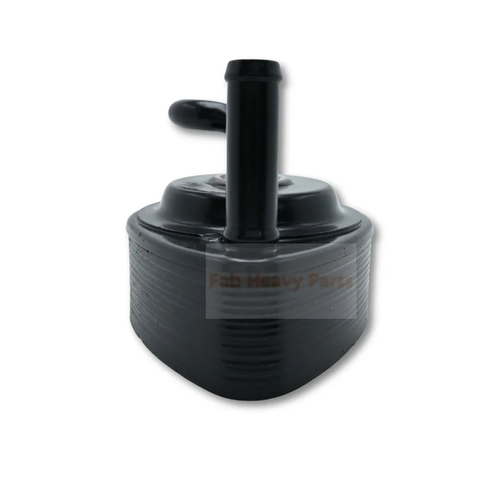 Oliekoeler 8-97144716 8-994016800 voor Isuzu-motor 4JG1 4JG2 Vrachtwagen NKR NPR NQR NHR