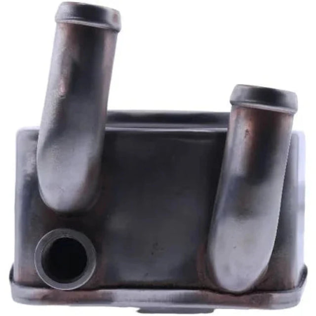 Oil Cooler AR64415 Fits for John Deere 310 350B 440 444 540 5420 544 940 Engine 3.9L 4239 6329DZ02 6359DC01