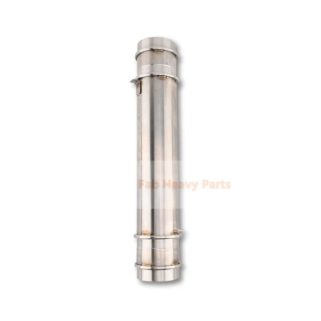 Öljynjäähdytin 1815904C2 1815904C1 1C3Z-6A642-AA Navistar International -moottorille DT466 DT466E I530 Ford Truck F250 F350 F450 F550