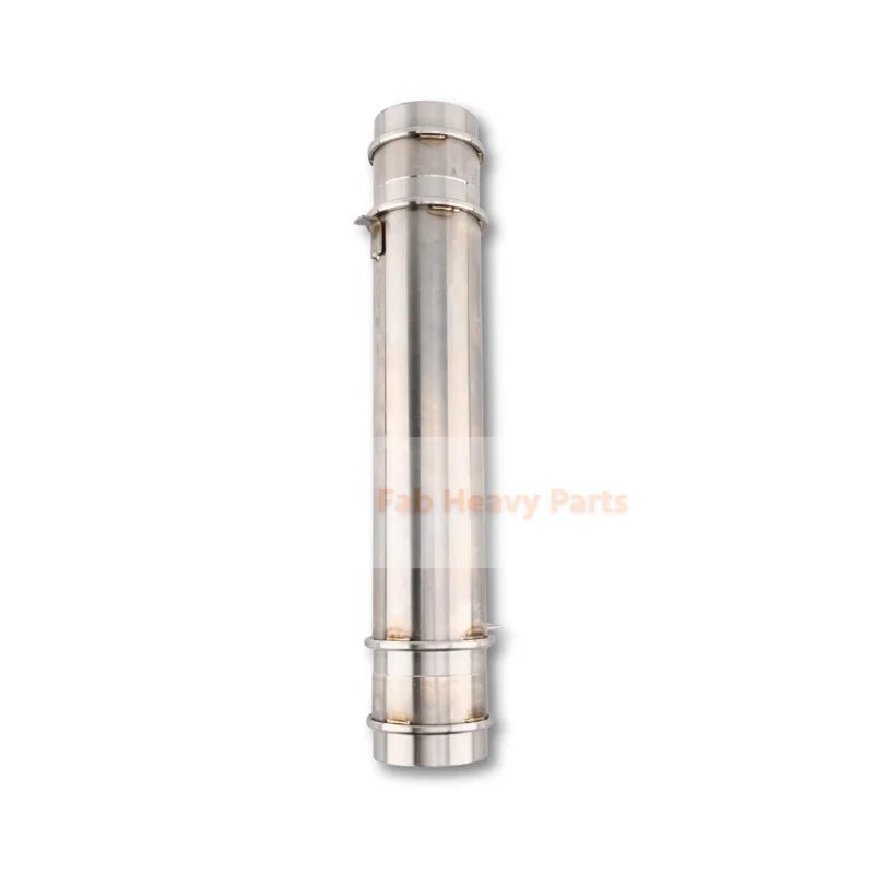 Oil Cooler Assembly 1815904C2 1815904C1 1C3Z - 6A642 - AA for Navistar International Engine DT466 DT466E I530 Ford Truck F250 F350 F450 F550 - Fab Heavy Parts