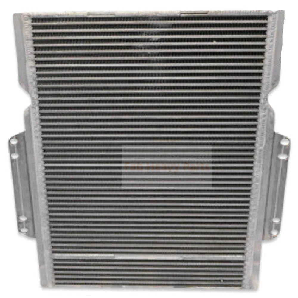 Oil Cooler AT192656 AT184519 for John Deere Engine 4045 Loader 10G 310SG 315SG 410G