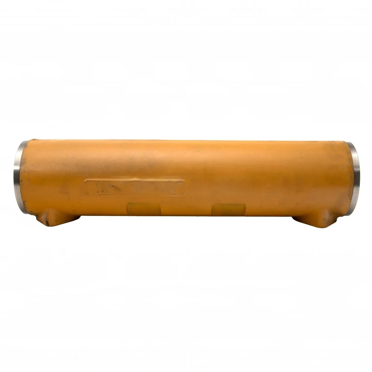 Oliekoeler CH11631 voor Perkins-motor 2506A 2806A 2806C 2806D 2806J