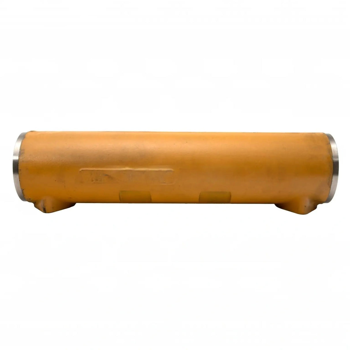 Oil Cooler CH11631 for Perkins Engine 2506A 2806A 2806C 2806D 2806J - Fab Heavy Parts