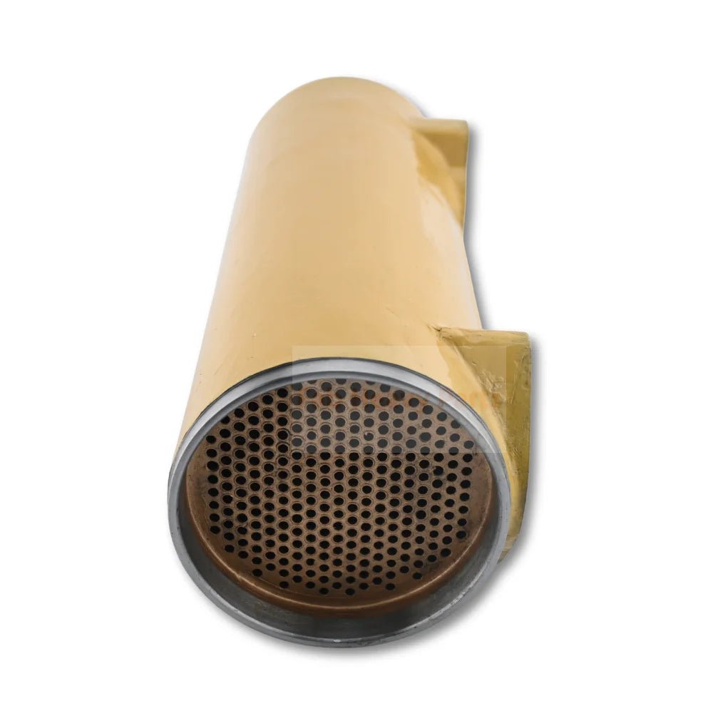 Oil Cooler Core OR - 9056 0R9056 Fits for CAT C15 C18 3406 3406B 3406C 3406E - Fab Heavy Parts