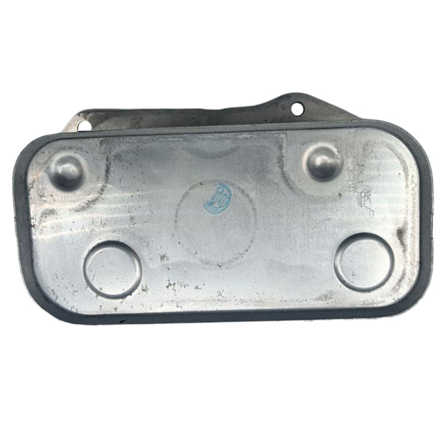 オイルクーラーコアVOE21066506ボルボ掘削機EC210 EC210B用