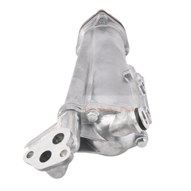 Radiatore dell'olio per motore Mitsubishi Canter Truck 4D31 4D32