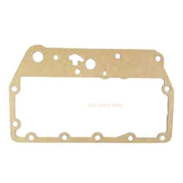 Oil Cooler Gasket 04205734 for Deutz Engine TCD4L20132V BF4M1013 BF4M1013E BF4M1013M BF6M1013 BF6M1013C