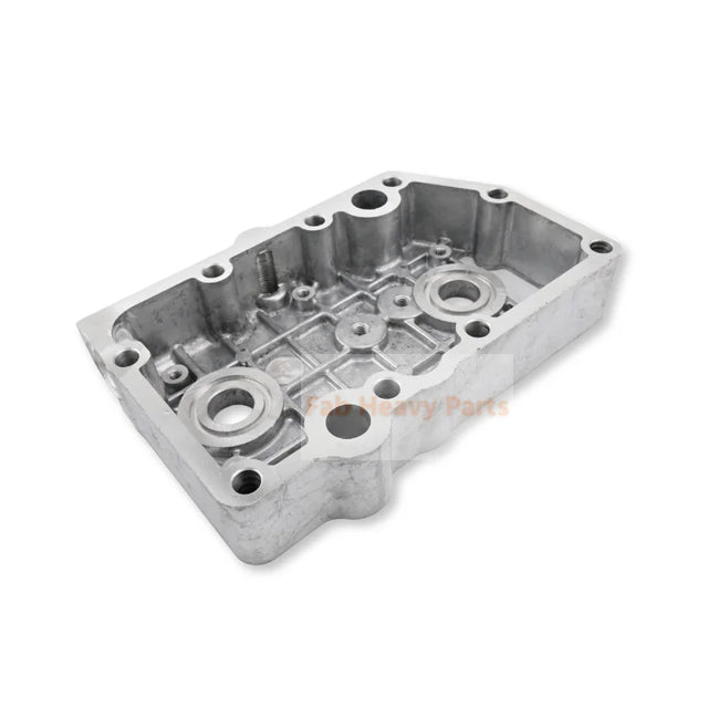 Oil Cooler Housing R123471 Fits For John Deere 310E 310G 430B 435C 3210X 3310X 230LC