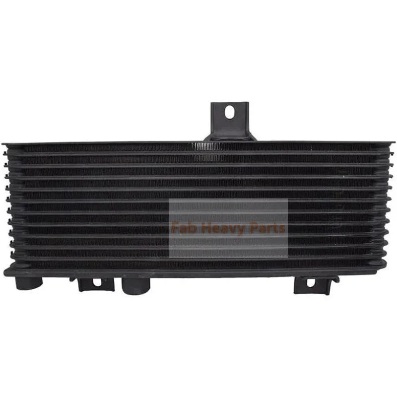 Oil Cooler MR111819 MR239163 Fits for Mitsubishi L200 Triton K64T K74T 4D56 1996 - 2007 - Fab Heavy Parts