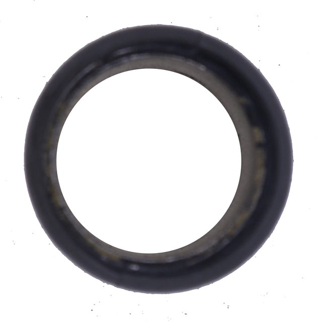 Boule de refroidisseur d'huile 04174841 pour le moteur Deutz F2L2011 F3L2011 F4L2011 BF4L1011T 1011 2011